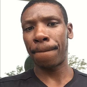 Meet your Posher, Devon